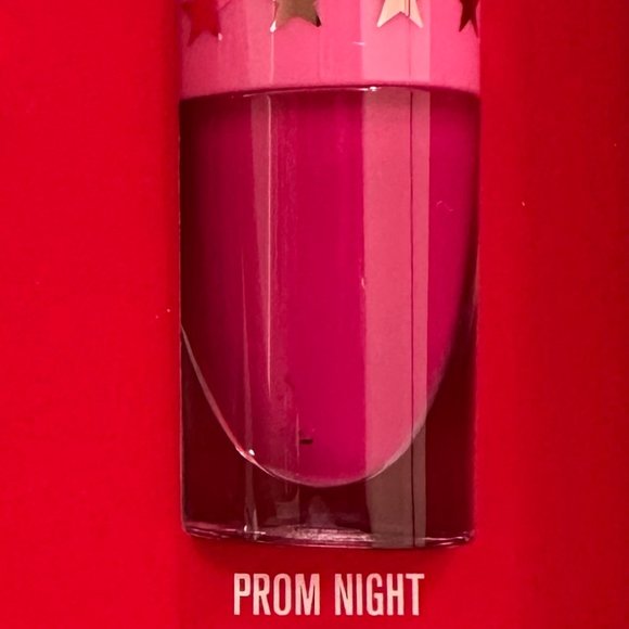 NEW Mini Jeffree Star Liquid Lipstick - Prom Night - Picture 2 of 6